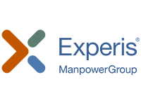 Experis Logo