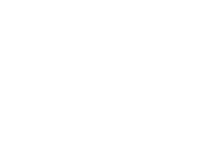 Simplus Infosys