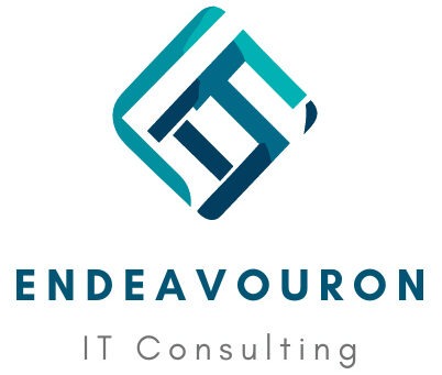 Endeavouron