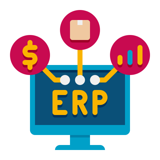 ERP Systems