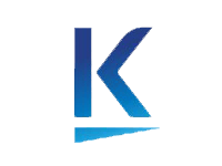 Kforce Logo