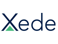 Xede Logo