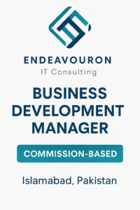 BDM